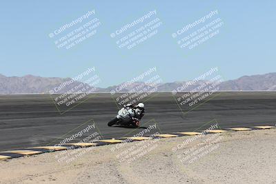 media/Apr-20-2025-CVMA (Sun) [[39090e8767]]/Race 6-Formula Twins-Formula 40 UL/